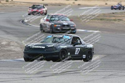 media/Oct-27-2024-Nasa (Sun) [[5c1c151f2f]]/Race Group B/Offramp/